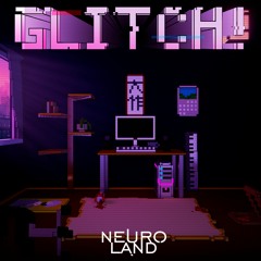 Glitch!