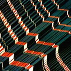 Killing Lies The Strokes