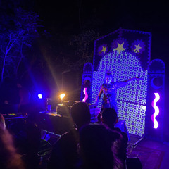 1h20 d'amour au tarpin - 2025-05-16 - Blanche de Nuit