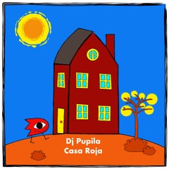 Casa Roja (Original Mix)