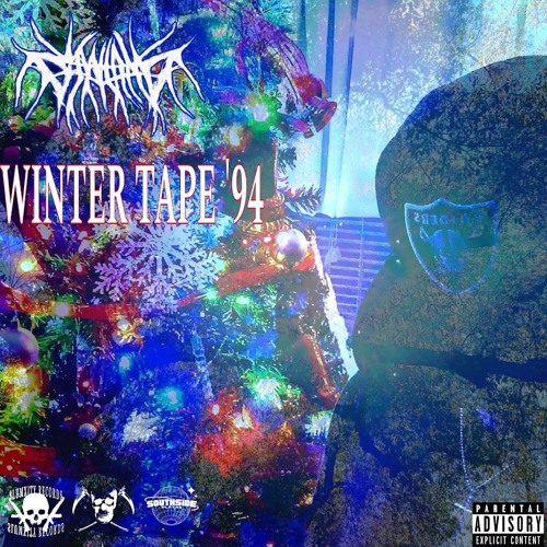 TOMMY WRIGHT MIXXX