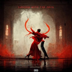 Dancing With The Devil