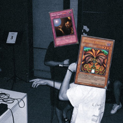 Mi Scomodo a fare 2 rime