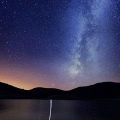 DREAM