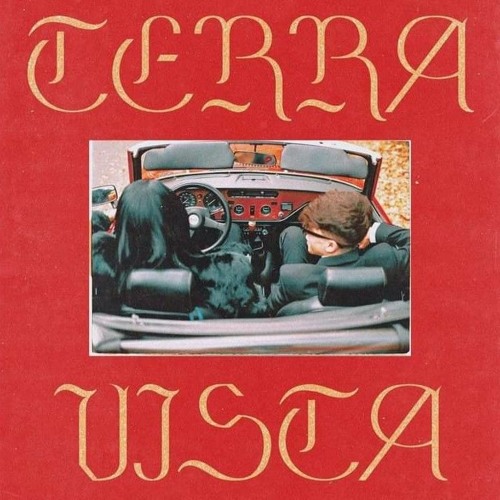 KILLA FONIC - Mr. Deville