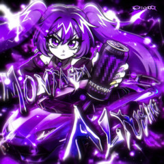 MONTAGEM ALTUSHKI - Over Slowed