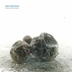 Warp Technique - Make Animals Happy (preview)