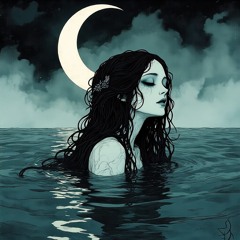 Siren Calls