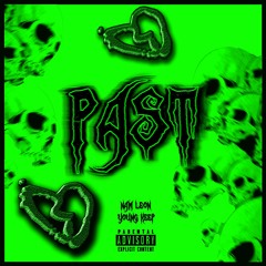 @youngkeep_ - PAST (feat. NAM Leon)