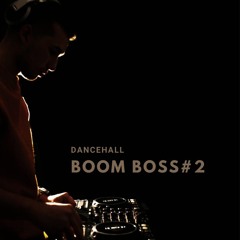 Boom Boss # 2