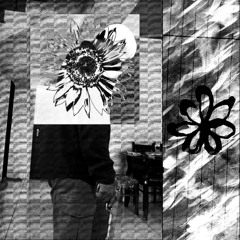 abhijoy. x kash - paas aana