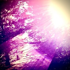 luke cage prod. yvkie