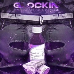 EMILIAN WONK X KANDAR - GLOCKIN' [FREE DOWNLOAD]