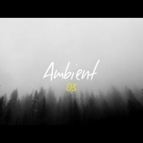 Stream Iva | Listen to ambient playlist online for free on SoundCloud