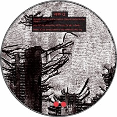 Enko - Distorted Response