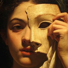 gooli - bitting trend (chrs)