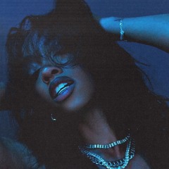 Wateva ( Remix ) ( Cover )