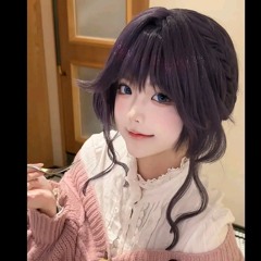 Hẹn Hò Nhưng Không Yêu Remix (Hot TikTok) - Wendy Thảo  Em Cố Trăm Lần Chẳng Bằng Ai Đó Một Phần - H