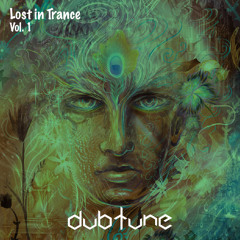 [trance] Dubtune - Lost in Trance Vol. 1