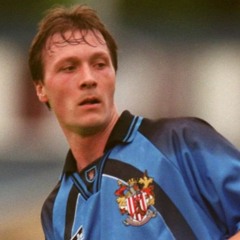 Ryan Kirby Interview