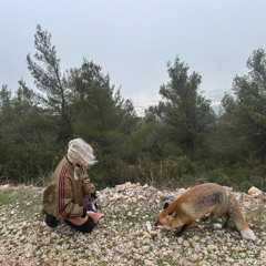 Living Fossil w/ newt (26.11.2025)