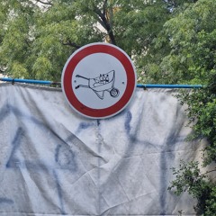 מסיבת מיינסטרים שכיף לשיר