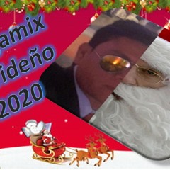 navidad 2021 - Bpm DJ ALBERTO