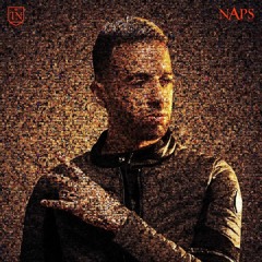 Naps Vamos - Feat  Gazo
