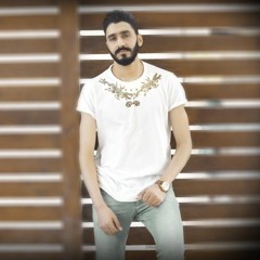 احمد السيد ان تدخلني ربي الجنة