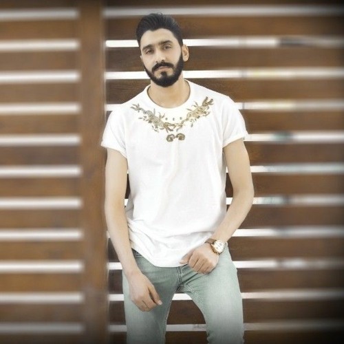 احمد السيد ان تدخلني ربي الجنة