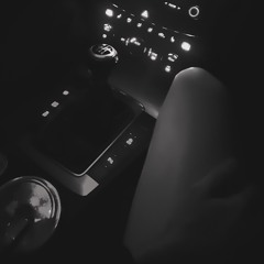 Зомб feat. Vnuk – Таяла