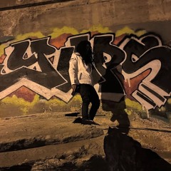 nezzus - yoga board (xdkole) [slump audios exclusive + v8gve + dj gren8de]