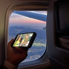 Chris Brown - Him or Me 😌🎶