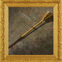 aureum scipioni