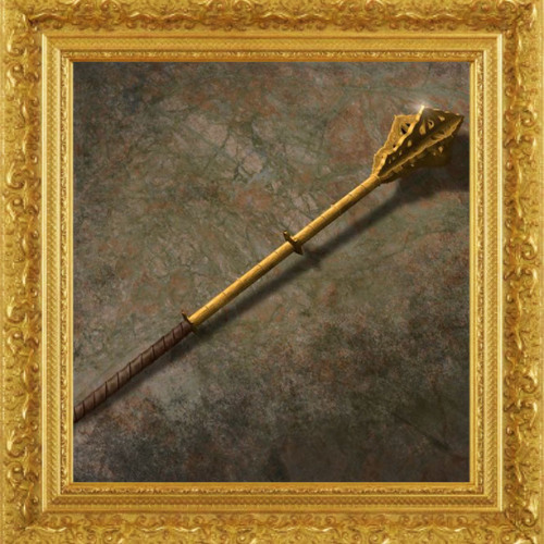 aureum scipioni