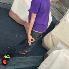 Double XP Prod. Double XP