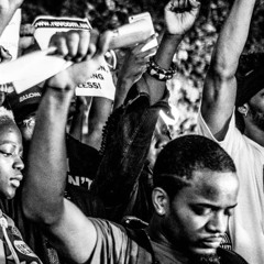 Method Man, 2Pac, The Notorious B.I.G, Snoop Dogg, Ice Cube - Built For This (Remix)