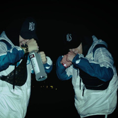 Beat by Ralfikas (2018)