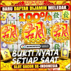 FLY THE MOOD BIKIN MERINDING BASS TERKUAT DI BUMI - DJ JUNGLE DUTCH TERBARU 2025 FULL BASS - BUNCISTOTO