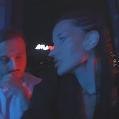 Sf-x & Lara - Hypnose