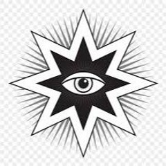 Dirty Disco Dancer - Family Nightclub Brisbane, Australia - mIDium