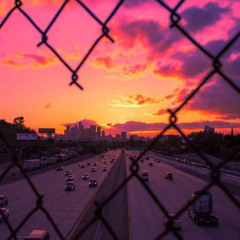 Running Back To U - Prod. By Wookie