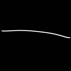 GB - NIGHT VISION (dnb)