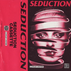 DJ Rap - Live @ Innersense - Seduction 'The 1994 Mix' - 28th May 1994 - Side B