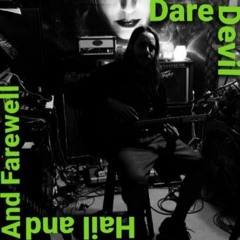 Hail And Farewell To Britain Guitar Cover.mp3