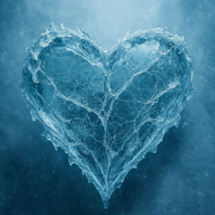 Heart Of Ice - HOIC - V1