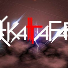 N.P.I. (Ni Puta Idea) -Enrik ft. Gekall (Prod. by. Gekall & Enrik)