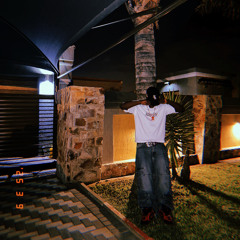 4AM IN ROSEBANK(FULL VERSION)