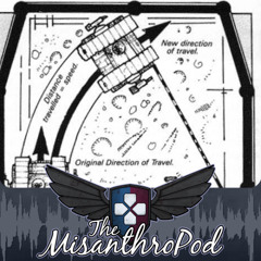 Episode 150 - A Series Of Unhinged Vehicle Rules