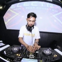 ARJUNANYA NGEDJ [ M4RUDUT X DEWO BOD ] EXC